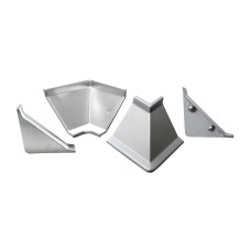 Accesorii profil inaltator blat drept